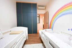Casabella (D10), Condominium #560092621